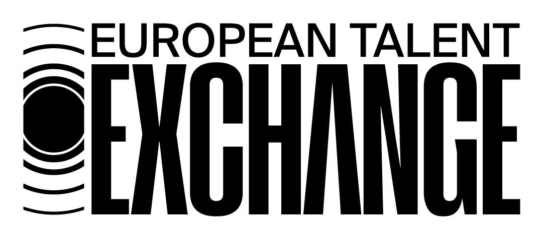 Exchange_LOGO_LONG_BLACK