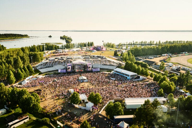 Ilosaarirock_2025_Paalava_ABREU_kuvaaja_ArttuKokkonen