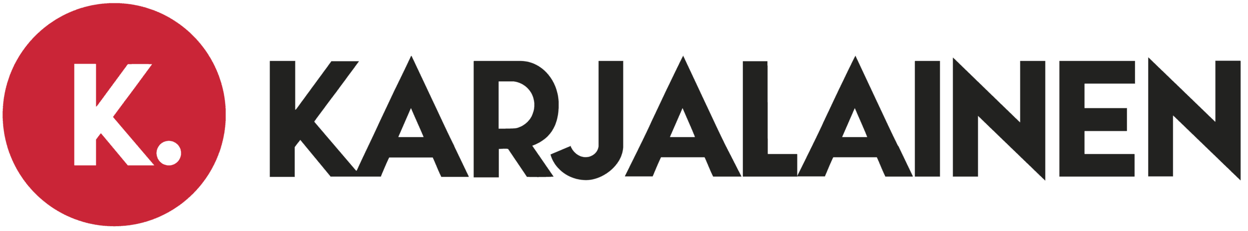 1200x6485_Karjalainen_digitunnus_nimilogo