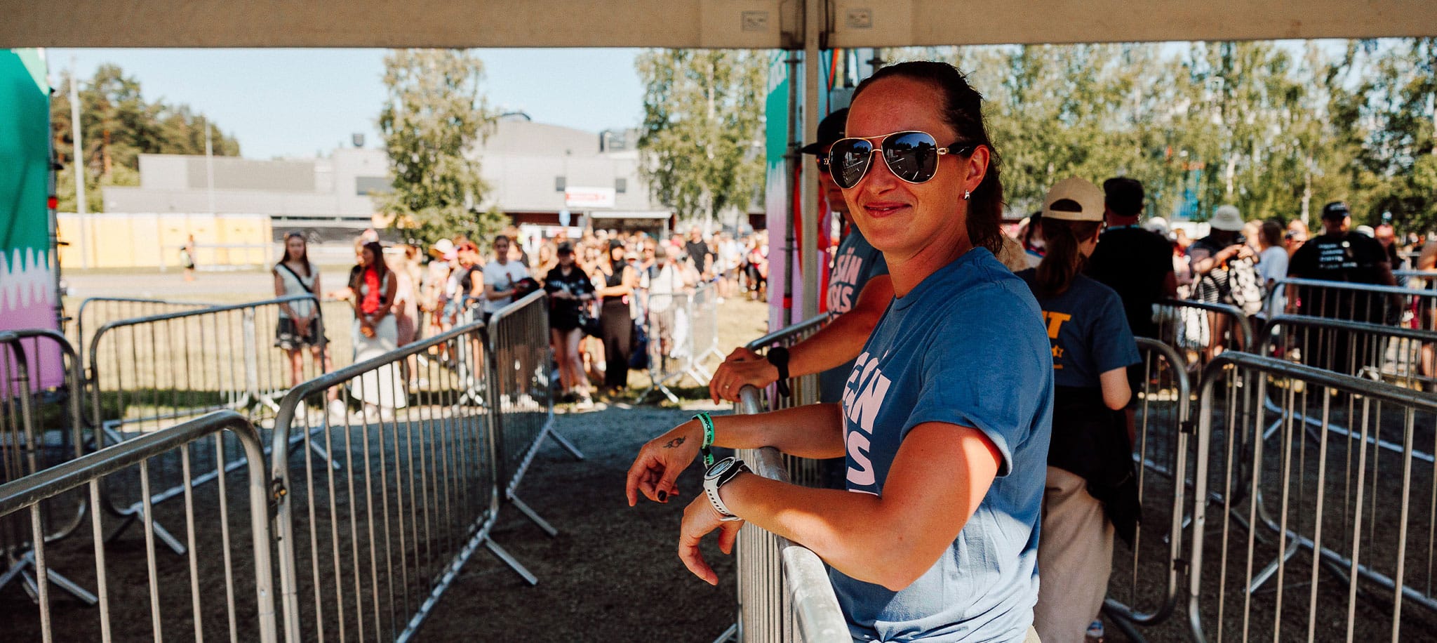 ilosaarirock_vapaaehtoisuus_1_2048x916