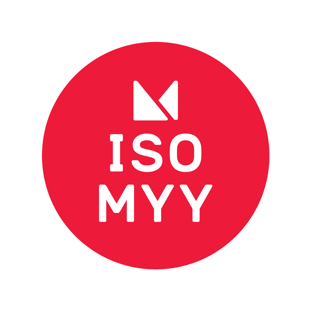 IsoMyy