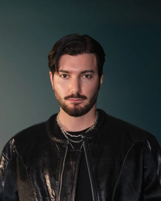 Alesso (SE)