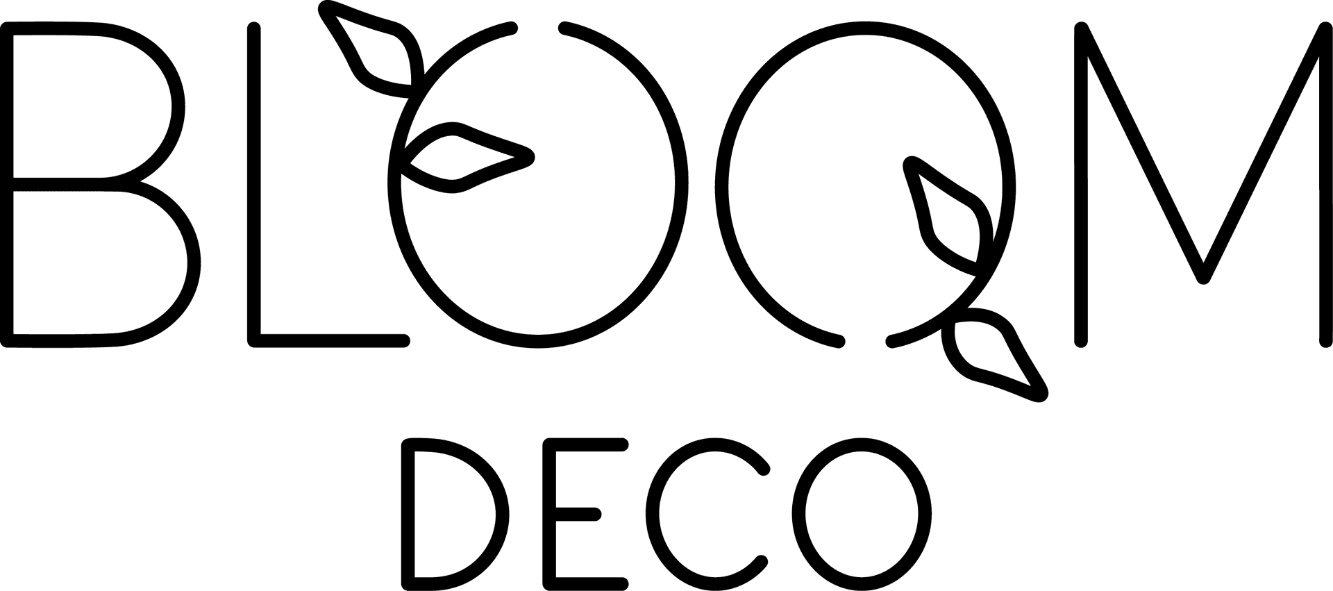 BloomDeco_Logo_Original