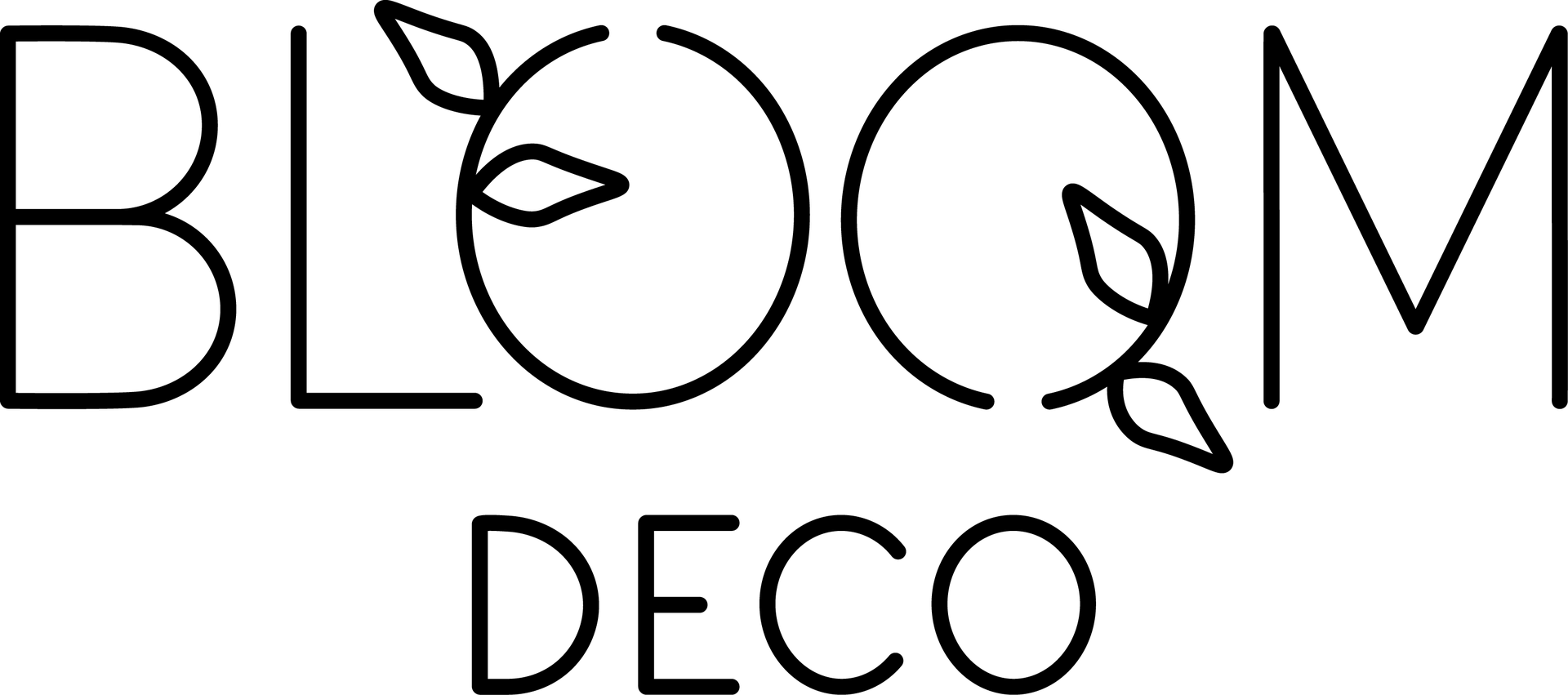 BloomDeco_Logo_Original
