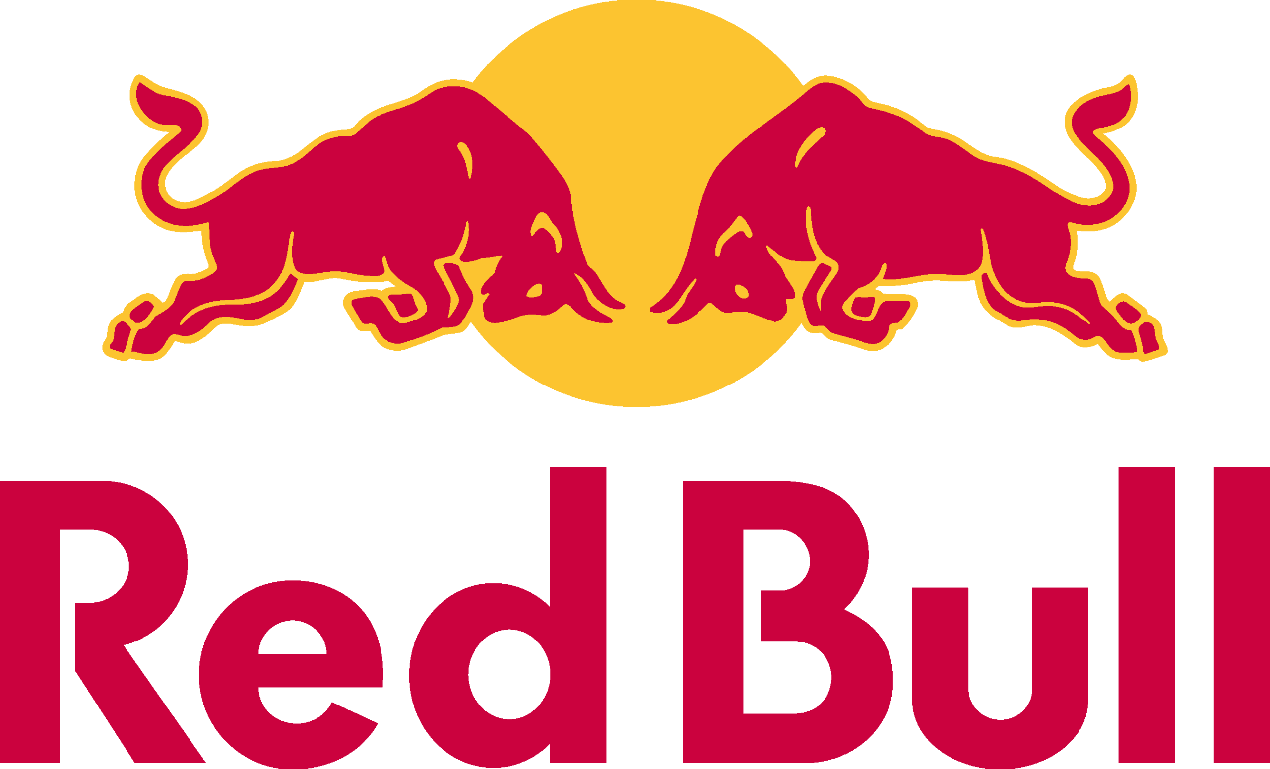 RB_Standard_Logo_pant_2017