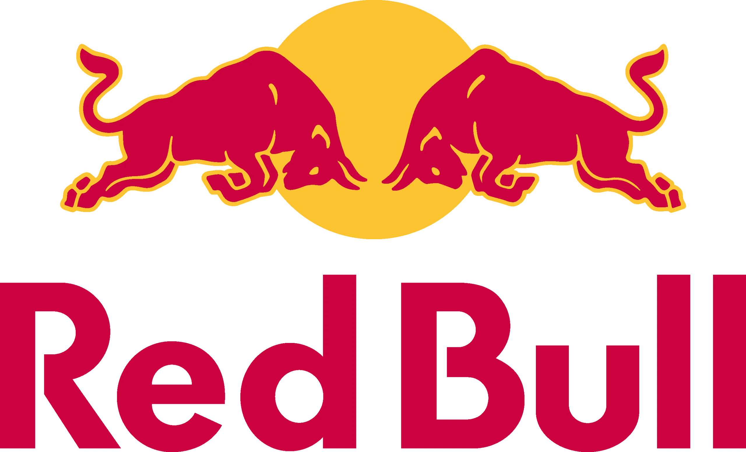 RB_Standard_Logo_pant_2017