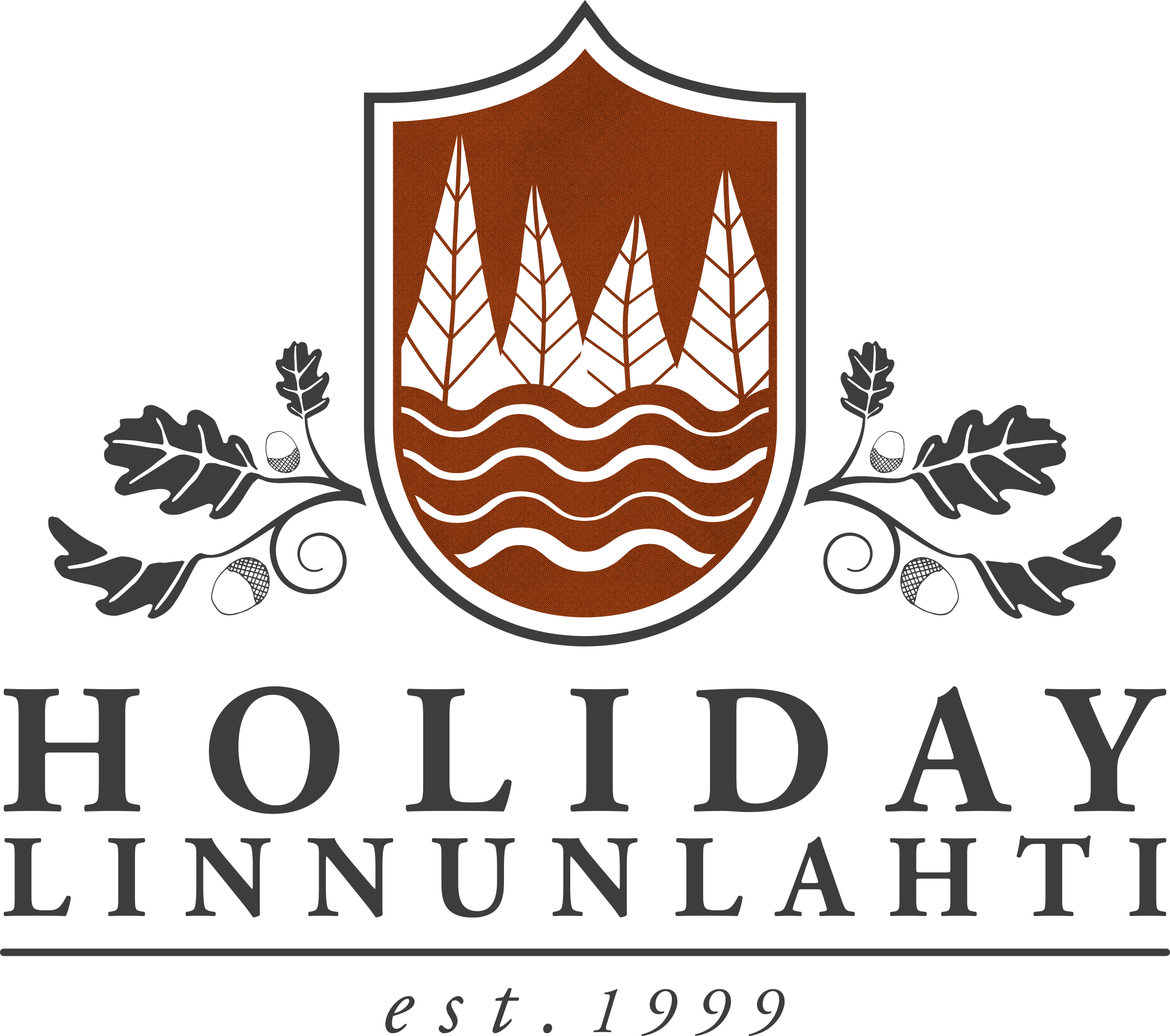 holiday-linnunlahti
