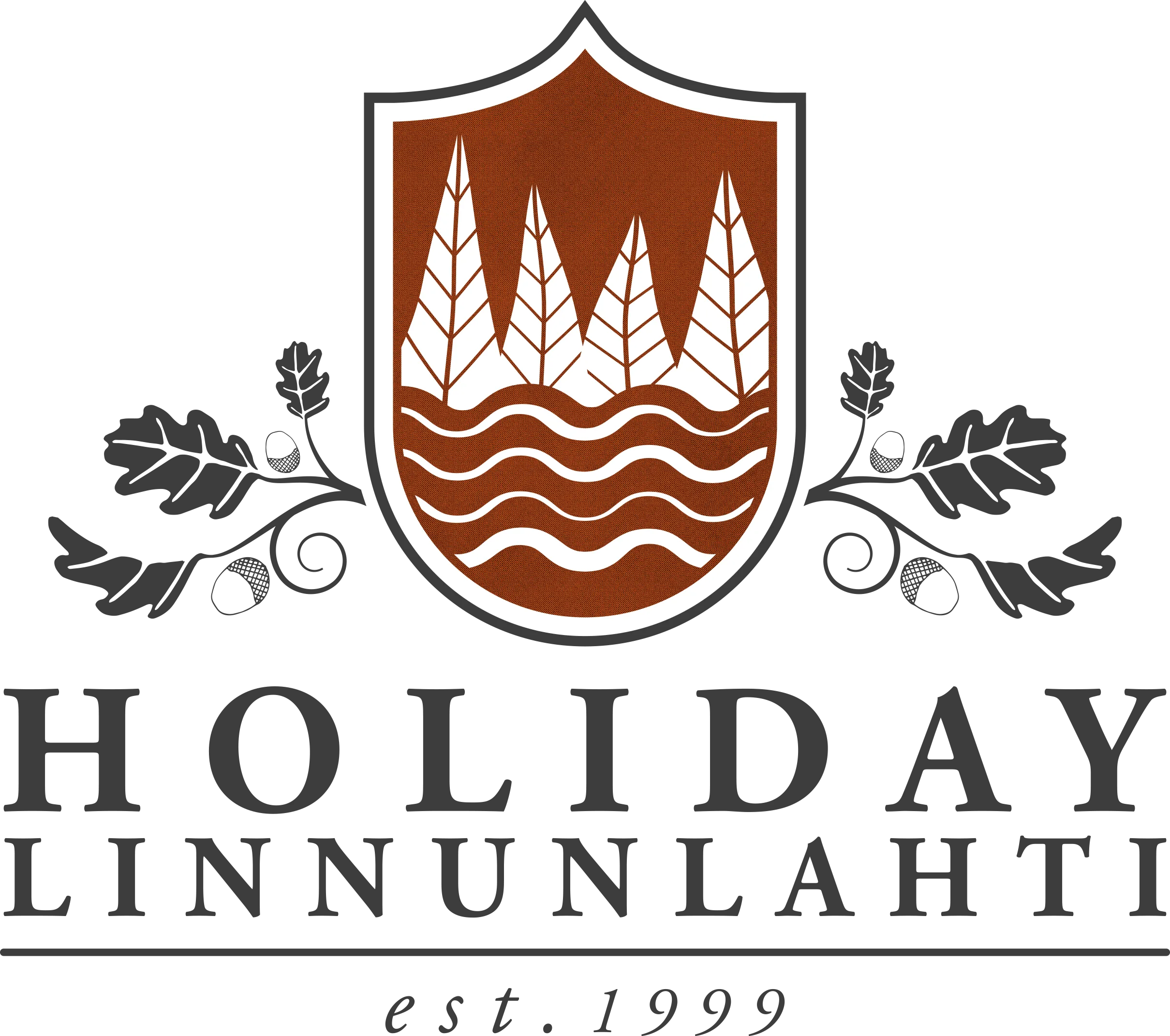 holiday-linnunlahti