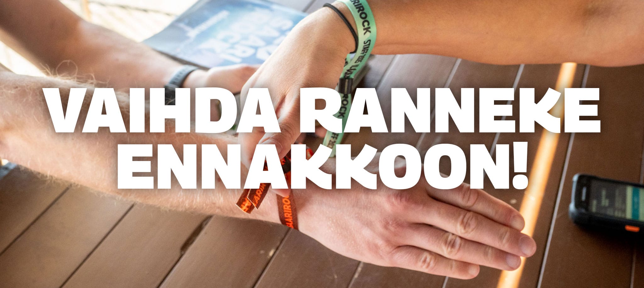ilosaarirock_ranneke-etu_2048x916