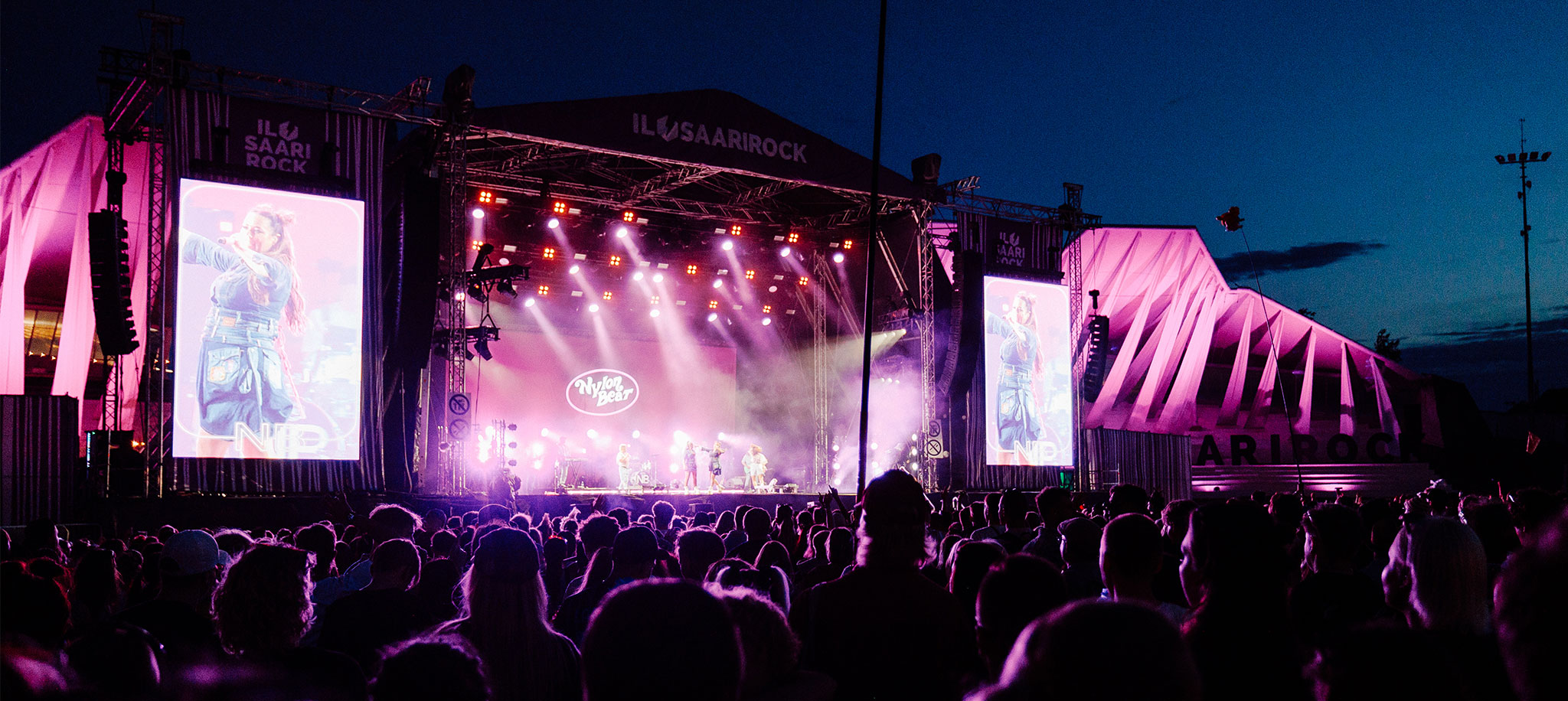 ilosaarirock_web_hero_ohjelma_2048x916