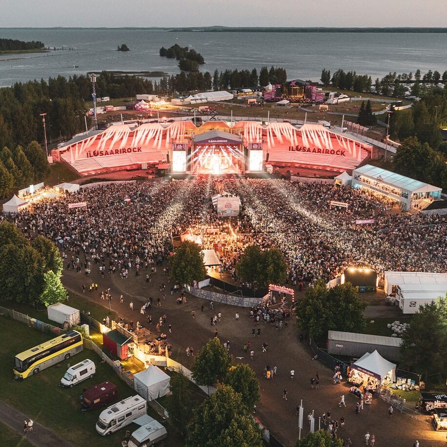 hero_ilosaarirock