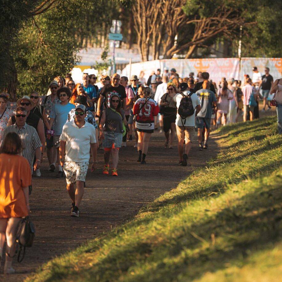 ilosaarirock_hero_yrityksille_2048x916